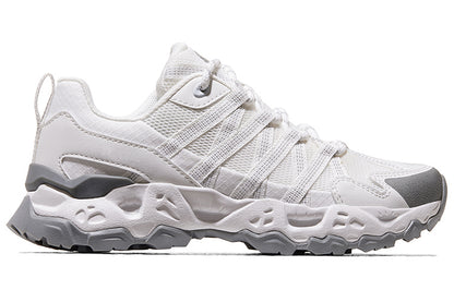 Кроссовки женские Camel