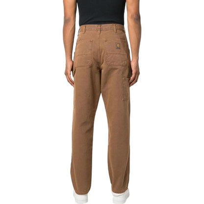 Джинсы мужские Carhartt WIP SS23