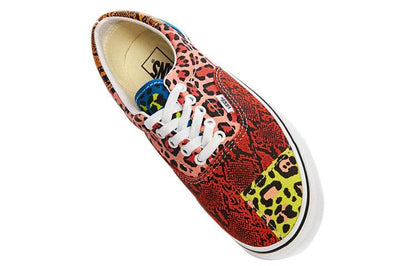 Кеды женские Vans Era anti-slip - Boxette Shop