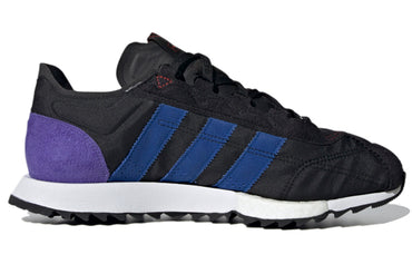 Кроссовки женские Adidas Originals Sl 7600 Athleisure