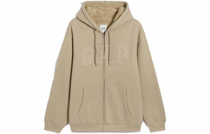 Худи Gap - Boxette Shop
