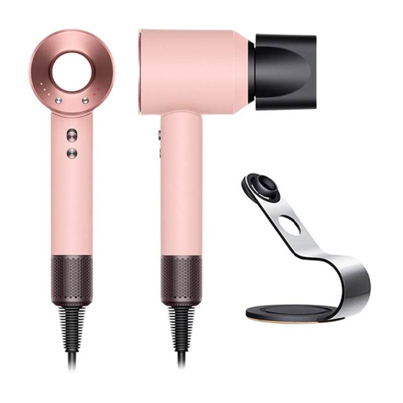 Фен Dyson HD08 Origin - Boxette Shop