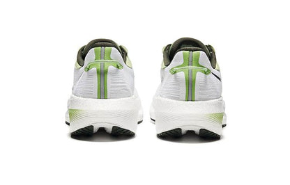 Кроссовки Saucony Triumph 21 - Boxette Shop