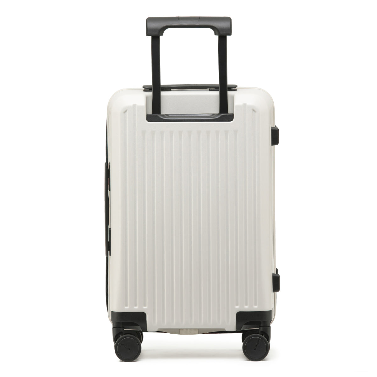 Чемодан Navigare