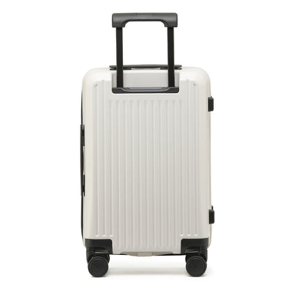 Чемодан Navigare