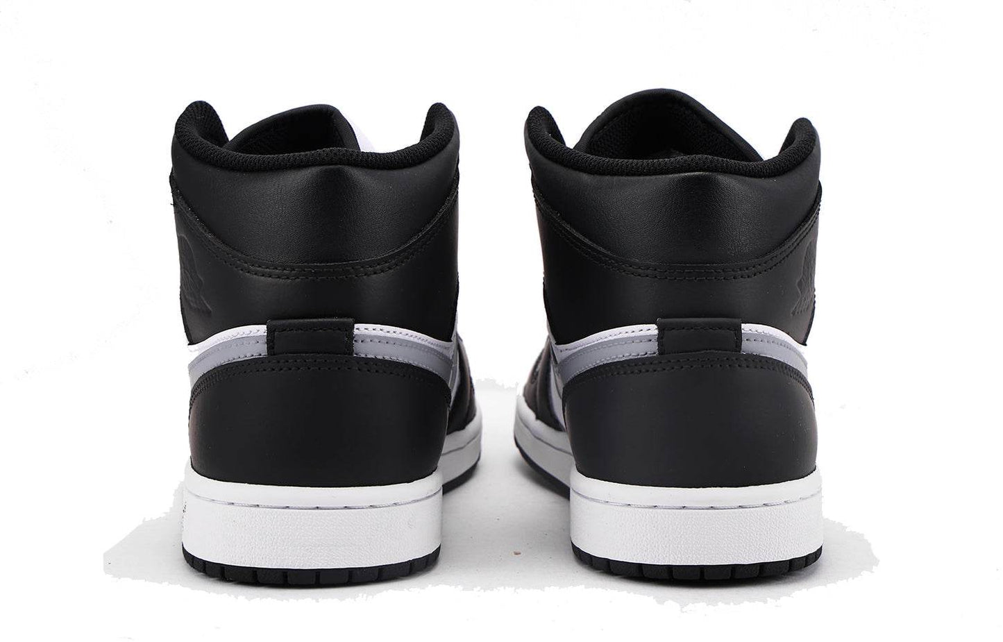 Кроссовки мужские Jordan air - Boxette Shop