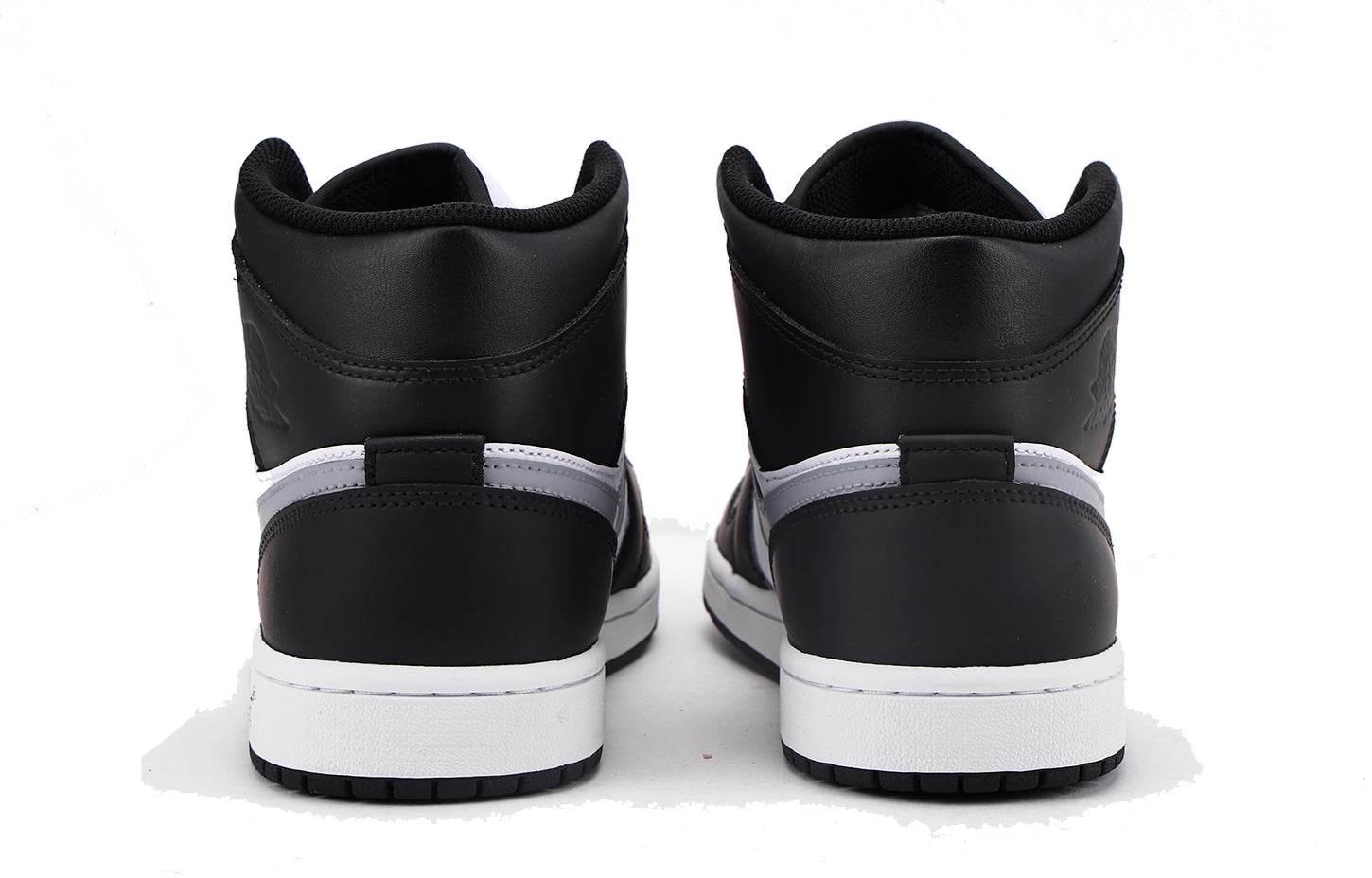 Кроссовки мужские Jordan air - Boxette Shop