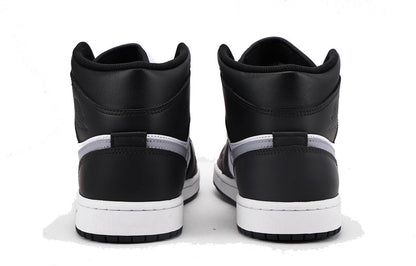 Кроссовки мужские Jordan air - Boxette Shop