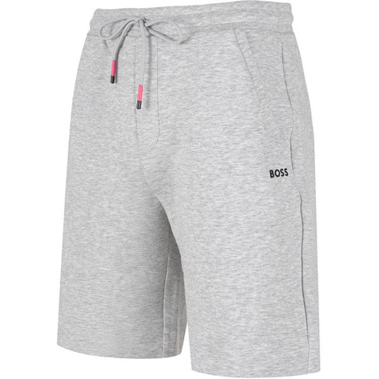 Шорты Hugo Boss - Boxette Shop