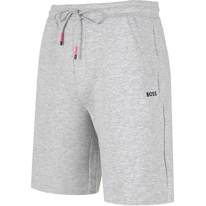 Шорты Hugo Boss - Boxette Shop