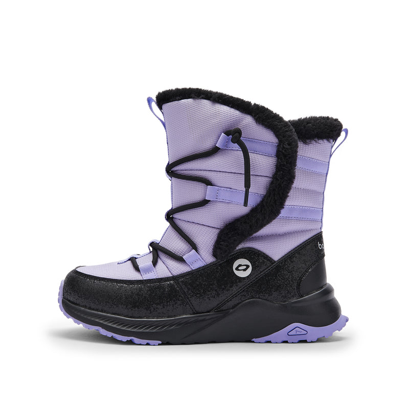 Ботинки детские Balabala Synthetic Sport