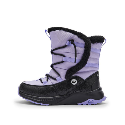 Ботинки детские Balabala Synthetic Sport