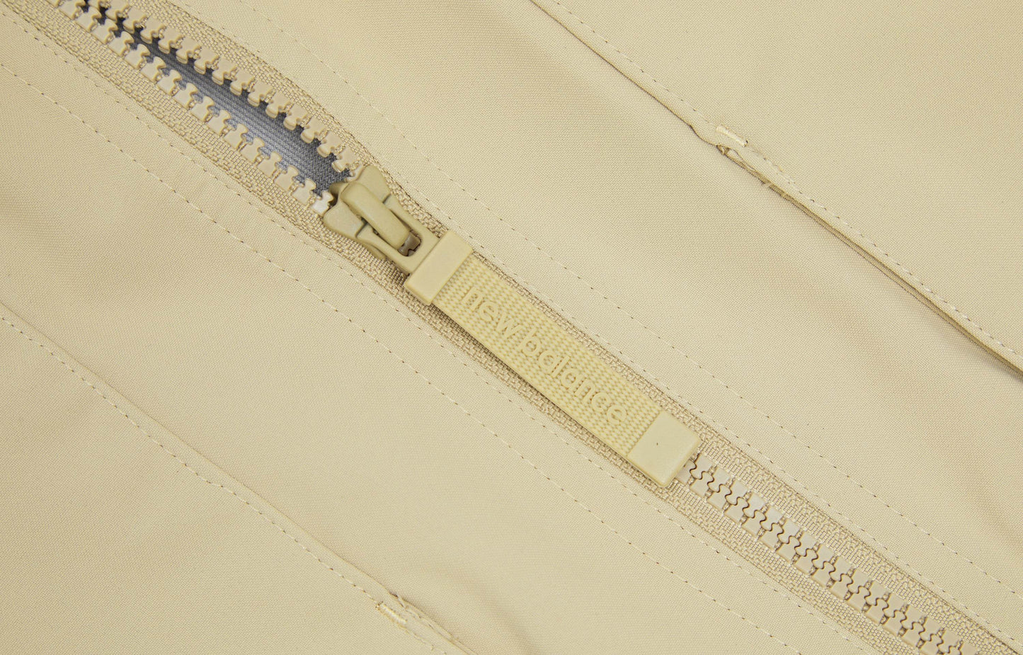 Куртка женская New Balance - Boxette Shop