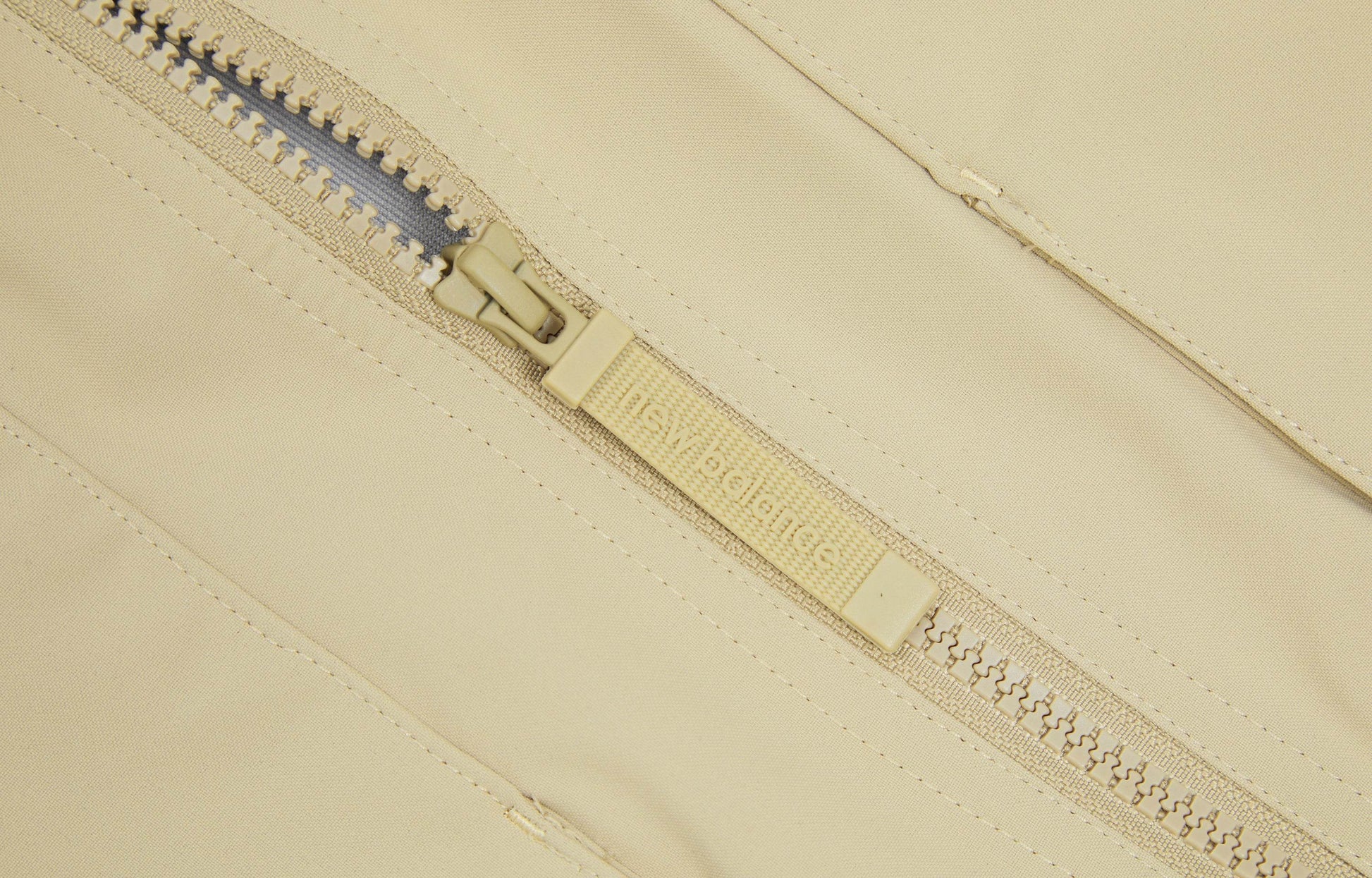 Куртка женская New Balance - Boxette Shop