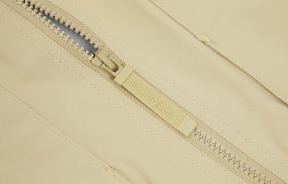 Куртка женская New Balance - Boxette Shop