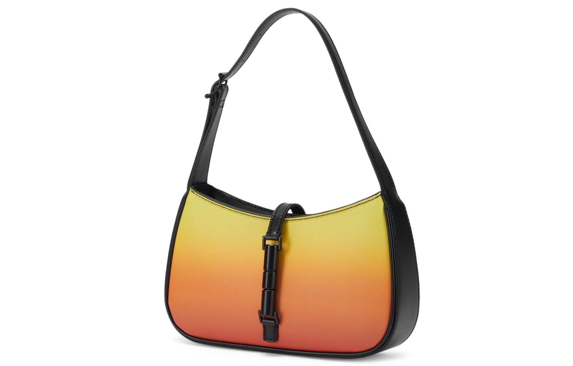 Сумка женская Charles & Keith - Boxette Shop