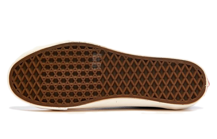 Кеды Vans Epoch LX