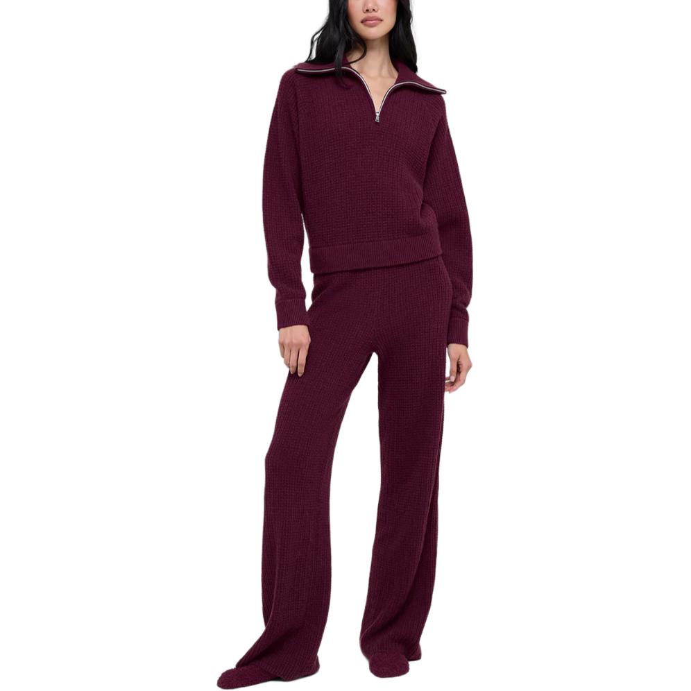 Alo Yoga ayollar sviteri