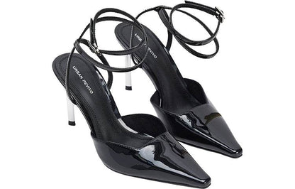 Туфли женские Urban Revivo - Boxette Shop