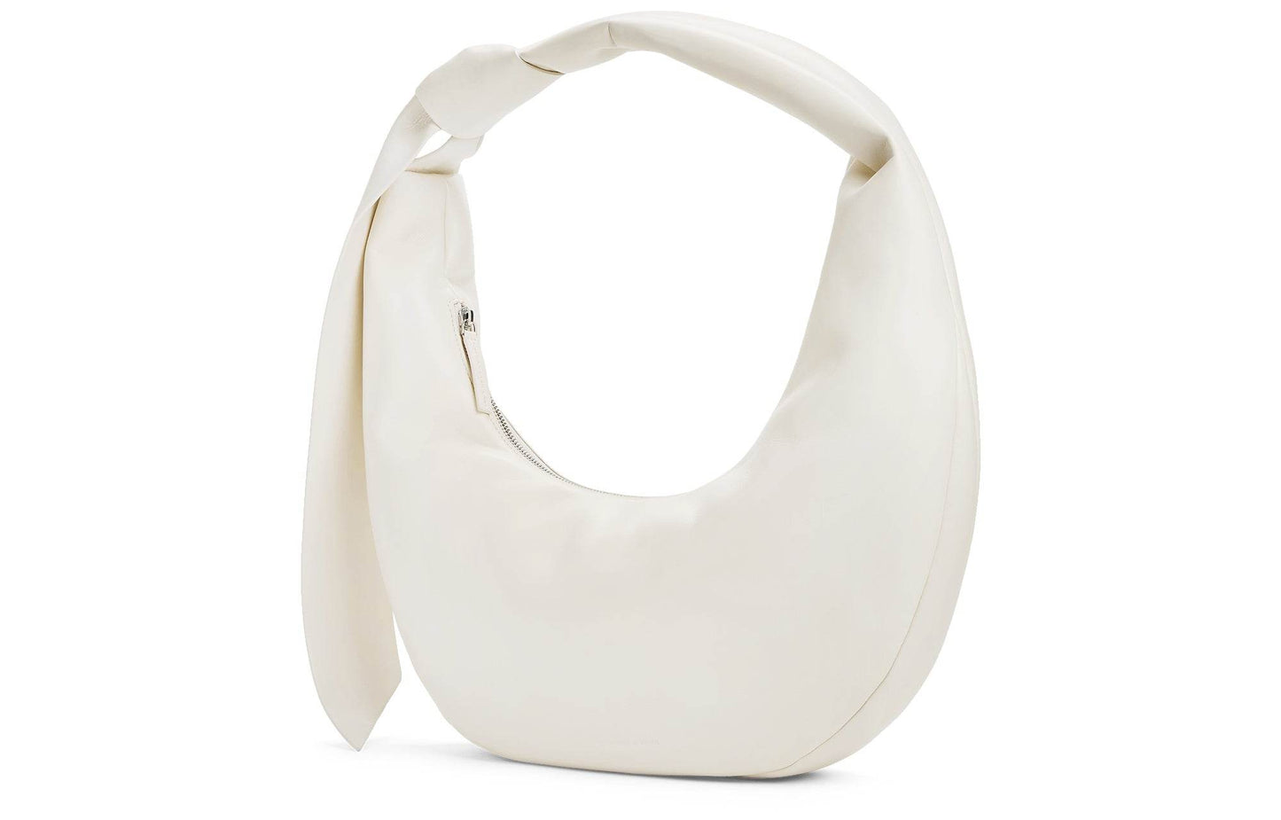 Сумка женская Charles&Keith Noir - Boxette Shop