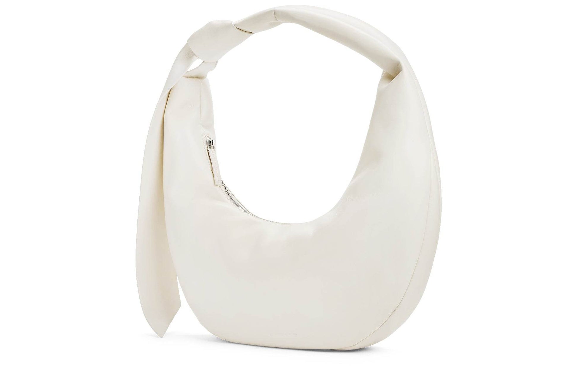 Сумка женская Charles&Keith Noir - Boxette Shop