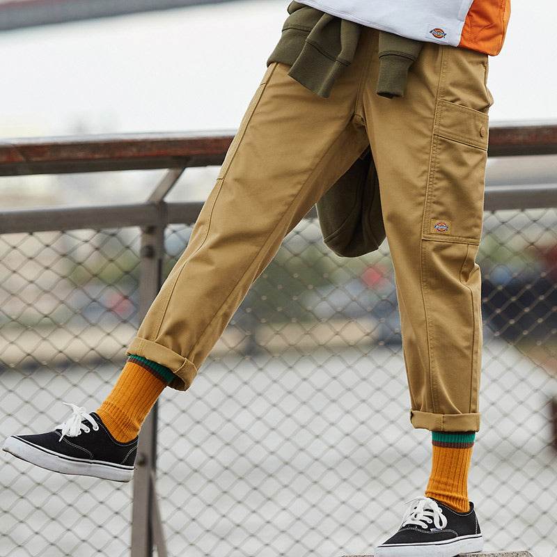 Брюки женские Dickies Work - Boxette Shop