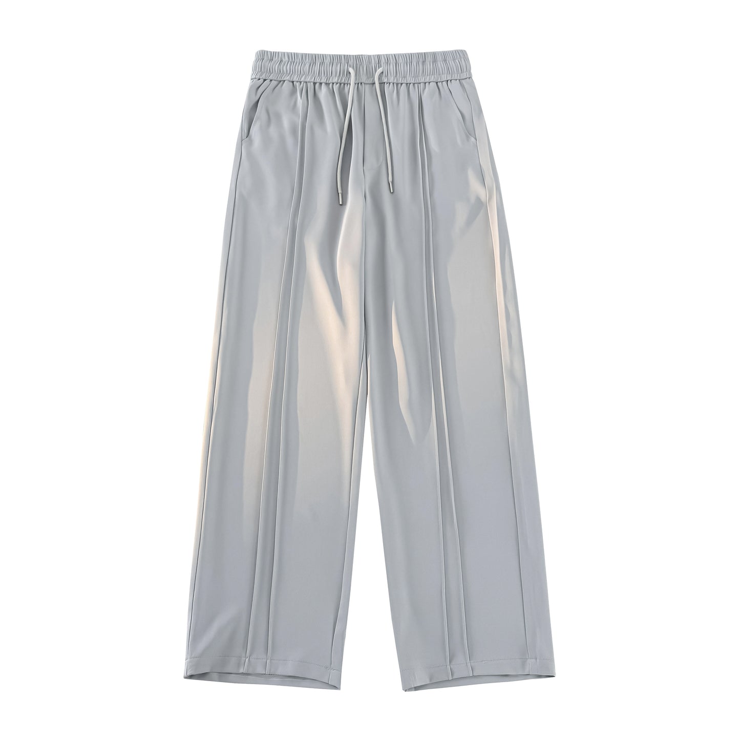 Брюки мужские Paddy julia