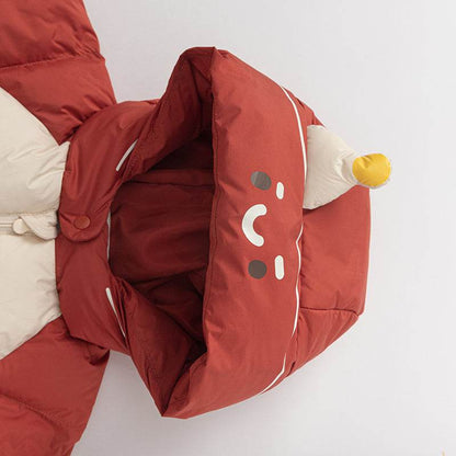 Комбинезон детская Balabala - Boxette Shop