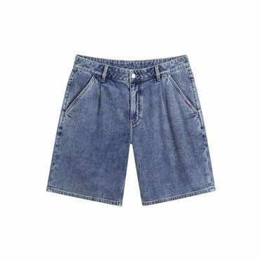 Шорты мужские Gxg - Boxette Shop