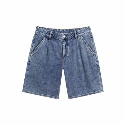 Шорты мужские Gxg - Boxette Shop