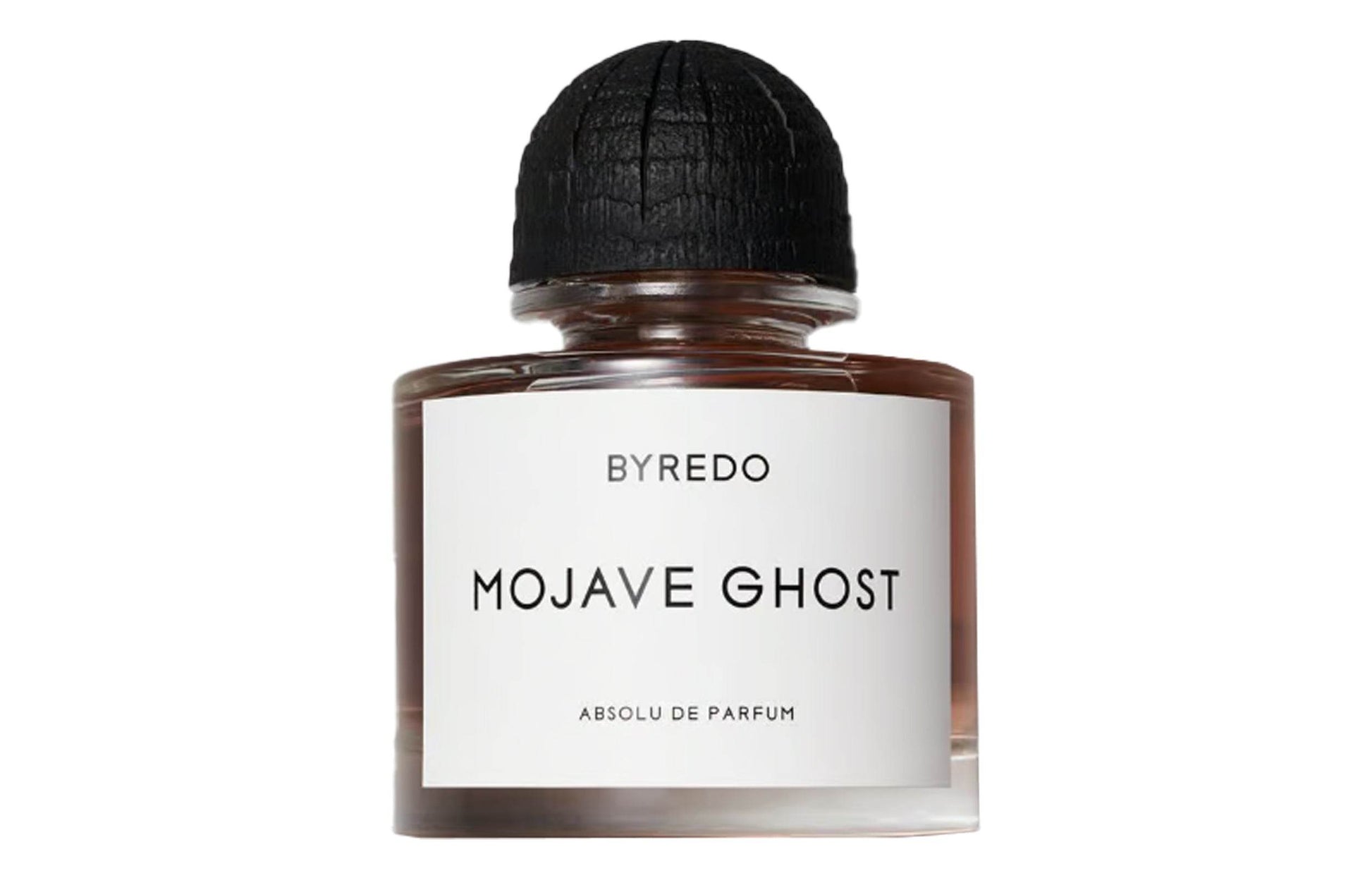 Духи Byredo Mojave Ghost - Boxette Shop