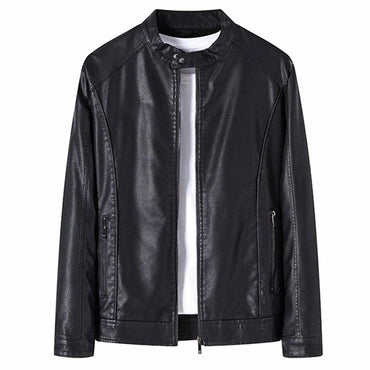 Куртка Pierre Cardin