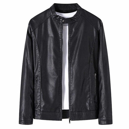 Pierre Cardin ko'ylagi