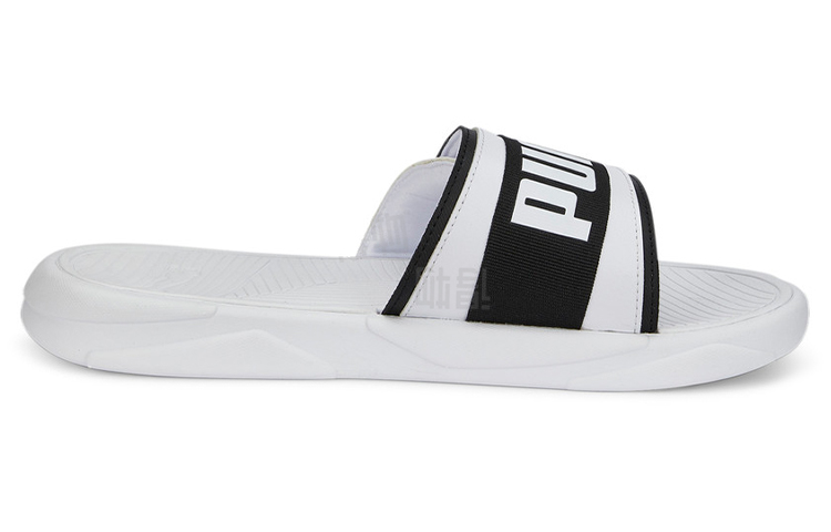 Puma royalcat slaydlari