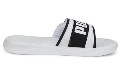 Puma royalcat slaydlari