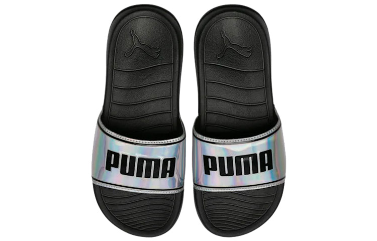 Puma Popcat ayollar flip-floplari