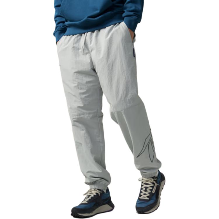 Reebok erkaklar shimlari