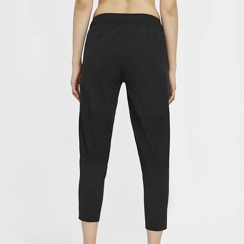 Спортивные брюки женские Nike 7 Point - Boxette Shop