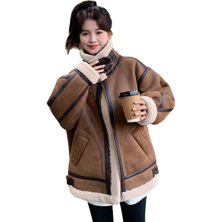 Пальто женское Kaiser