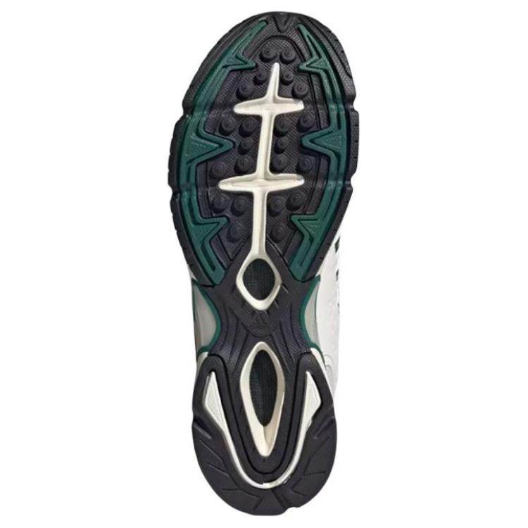 Кроссовки Adidas Originals Temper Run 2.0 - Boxette Shop