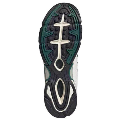 Кроссовки Adidas Originals Temper Run 2.0 - Boxette Shop