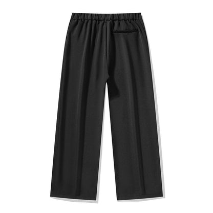 Брюки мужские Antioffice - Boxette Shop