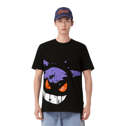 Футболка Uniqlo X Pokemon Pokémon Co-branded - Boxette Shop