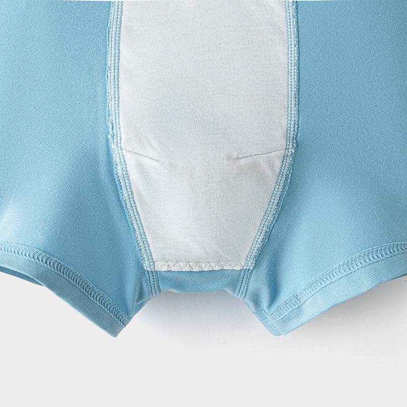 Трусики детские Balabala - Boxette Shop