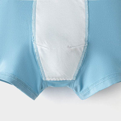 Трусики детские Balabala - Boxette Shop