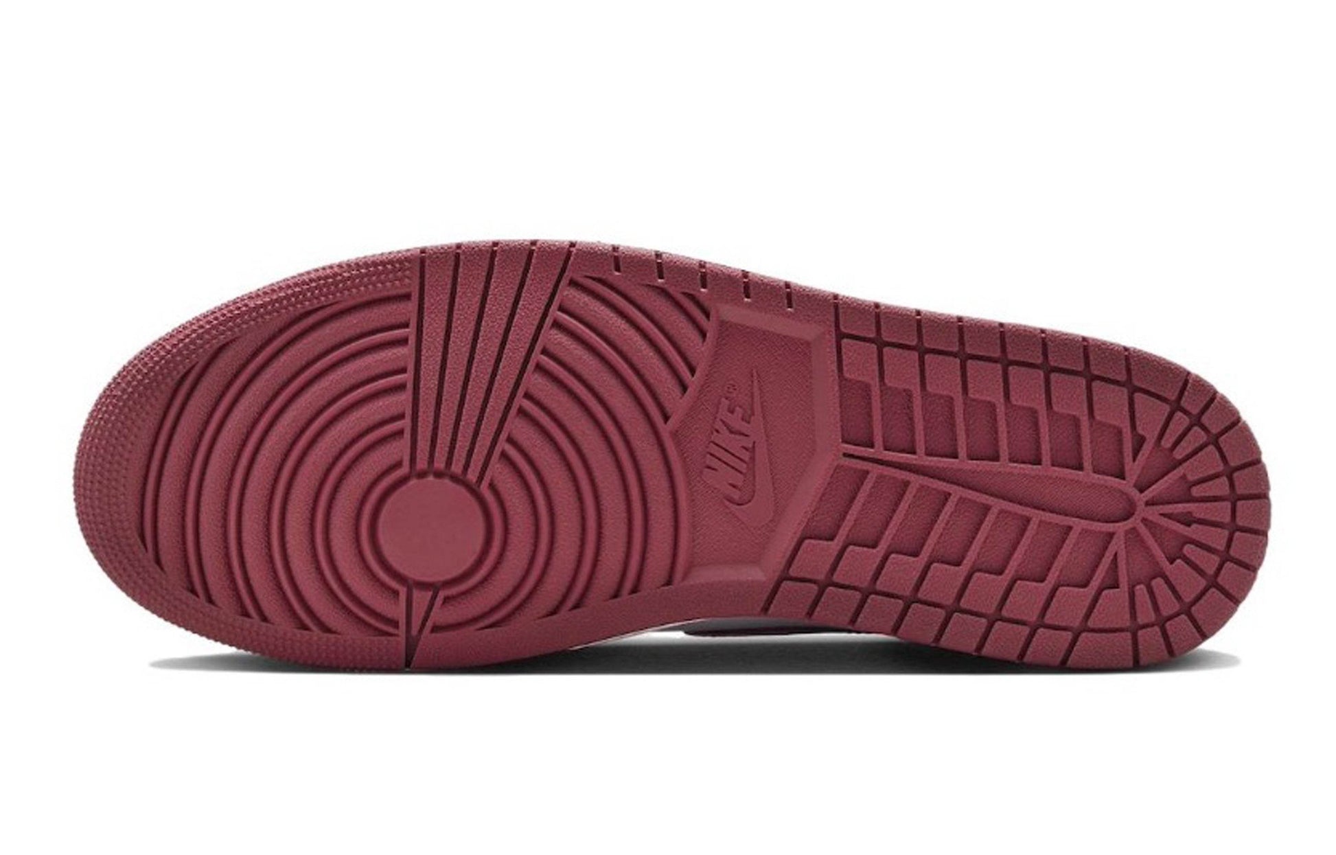 Кроссовки Jordan air creator dystopia - Boxette Shop