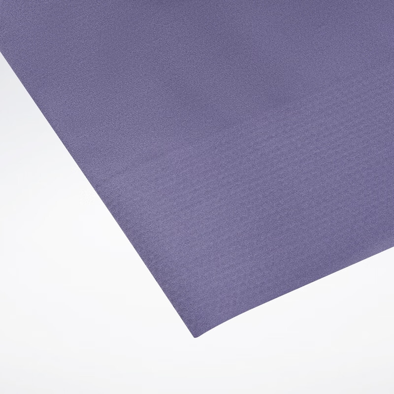 Спортивный топ женский Reebok Bra Tank