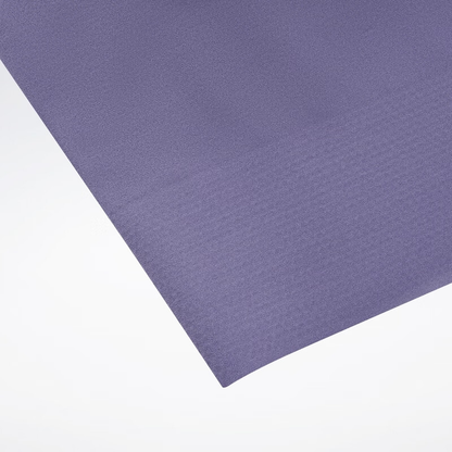 Спортивный топ женский Reebok Bra Tank