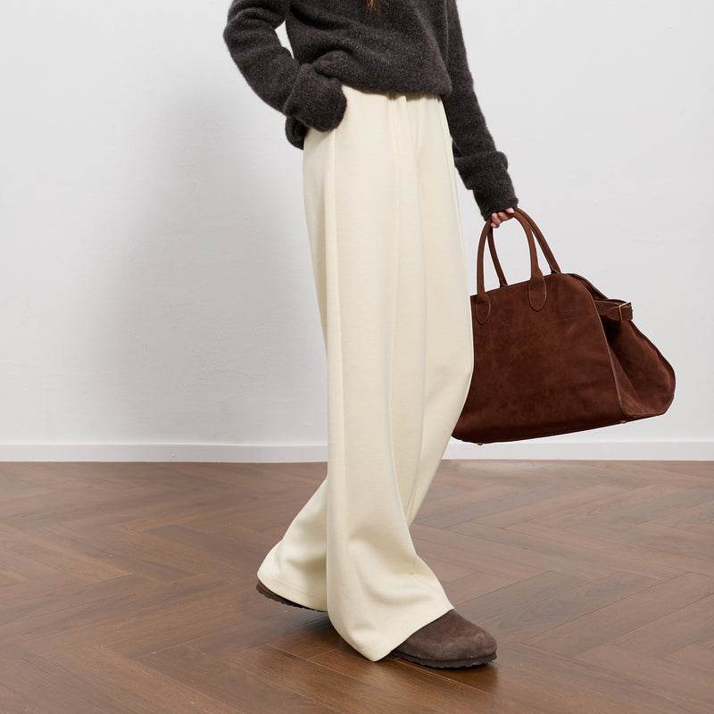 Брюки женские 3Colour - Boxette Shop