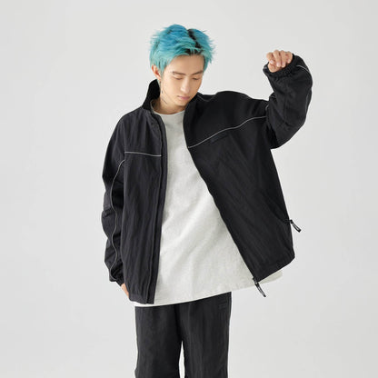 Спортивная куртка Golfcross - Boxette Shop